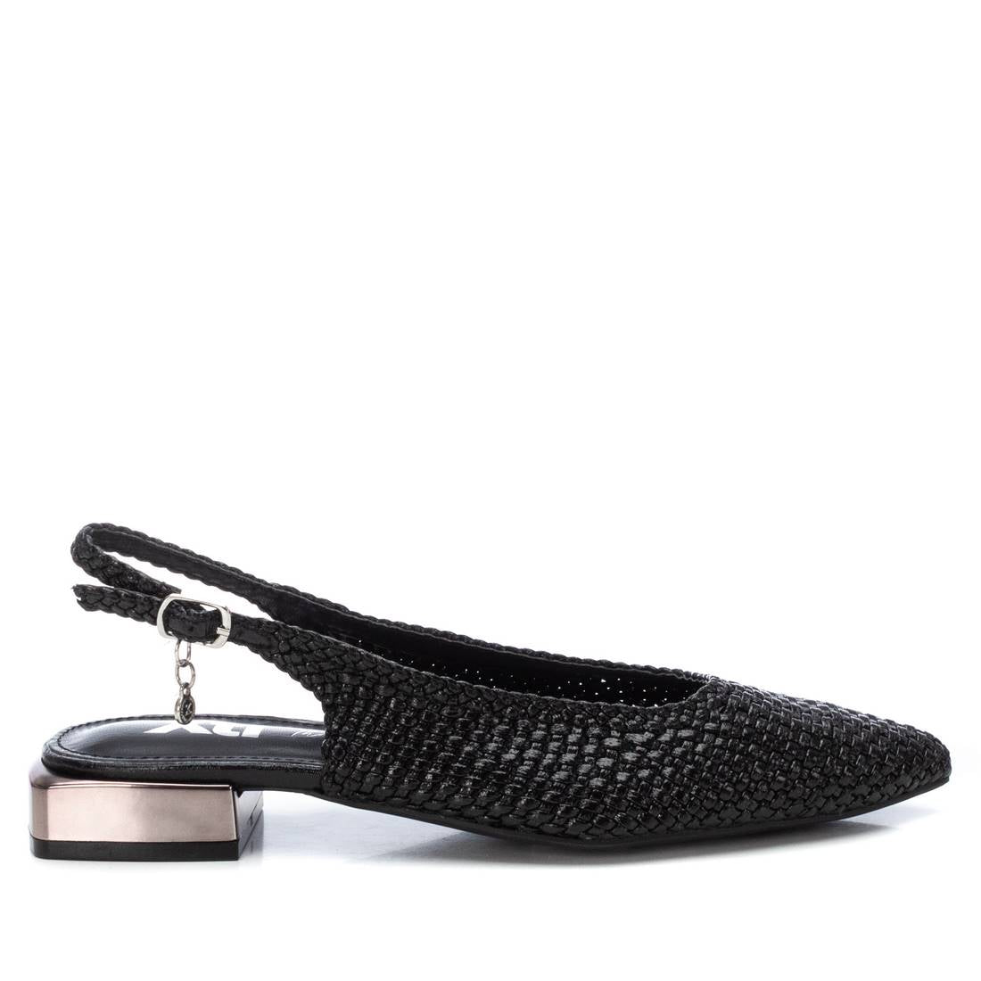 XTI SHOES