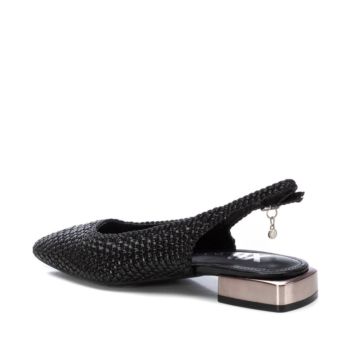 XTI SHOES