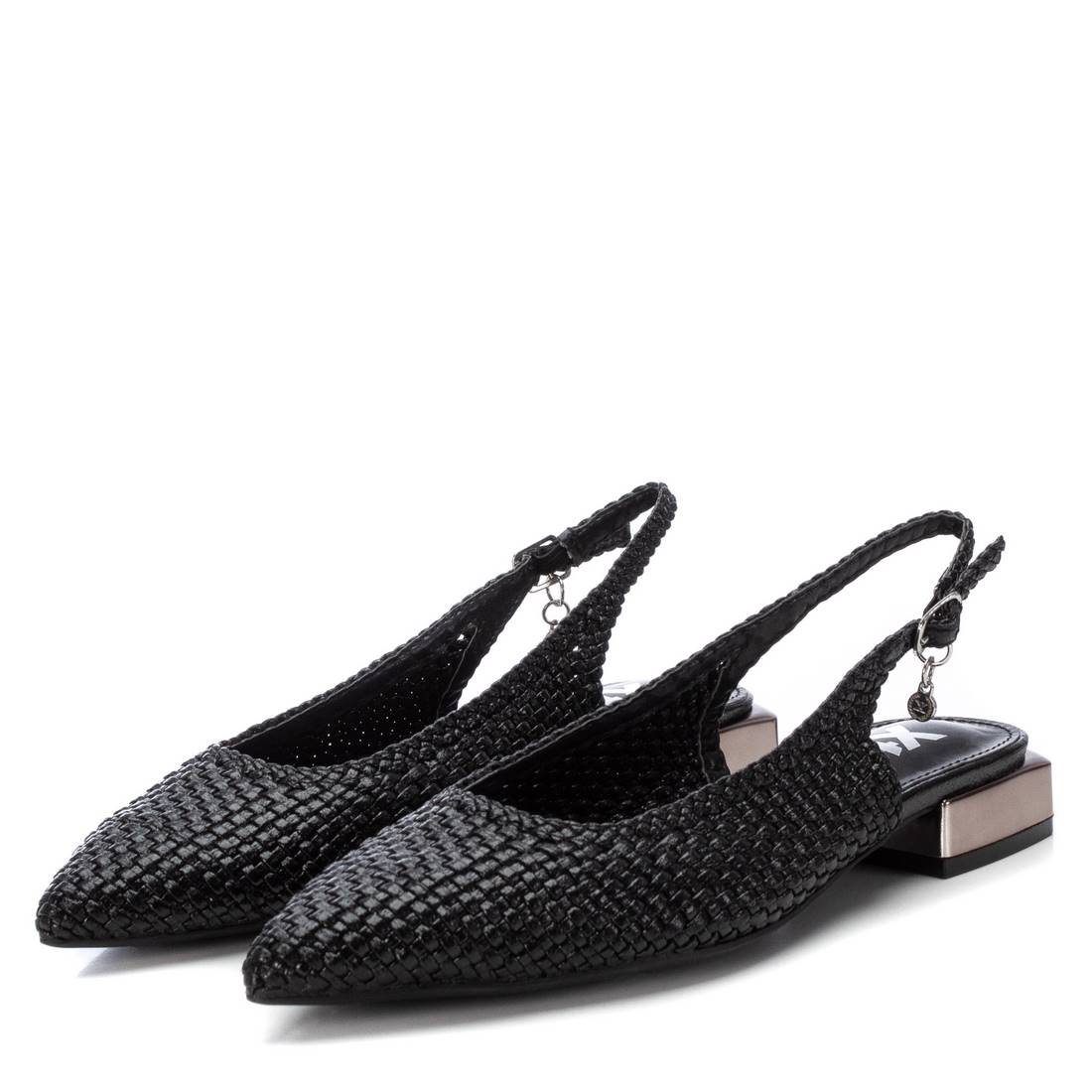XTI SHOES