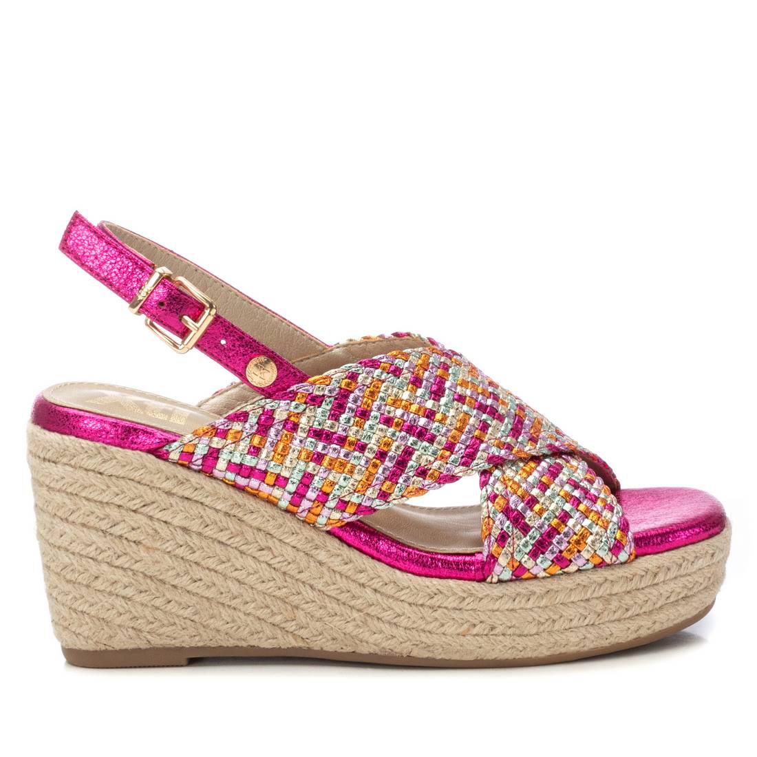 XTI SHOES