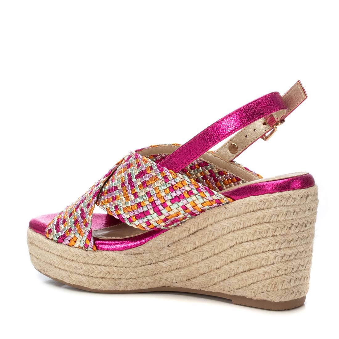 XTI SHOES