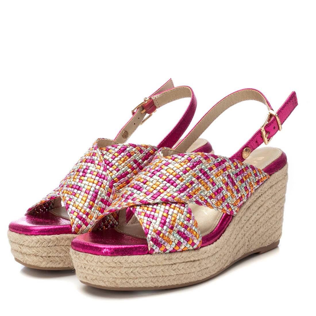 XTI SHOES