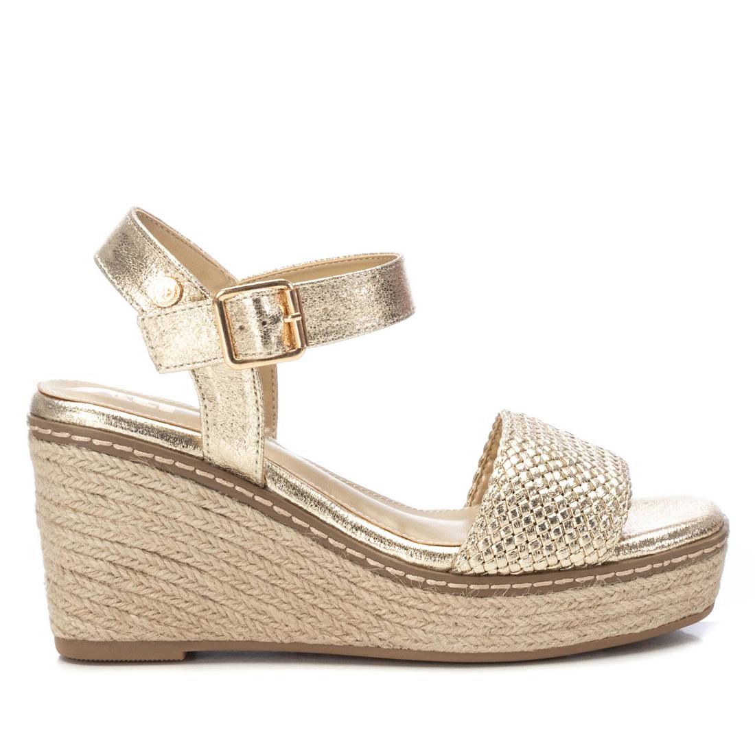 XTI SHOES