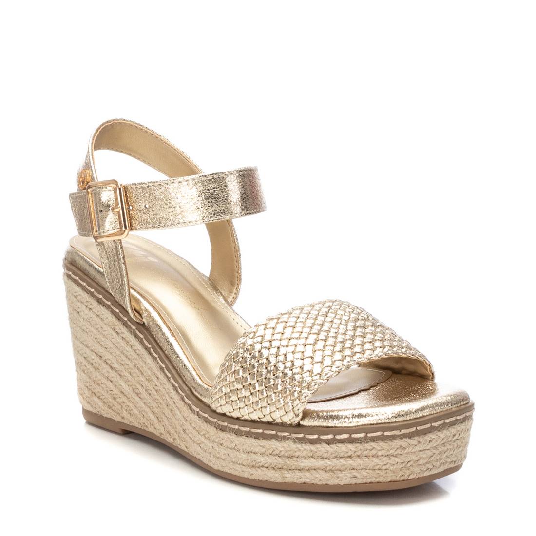 XTI SHOES
