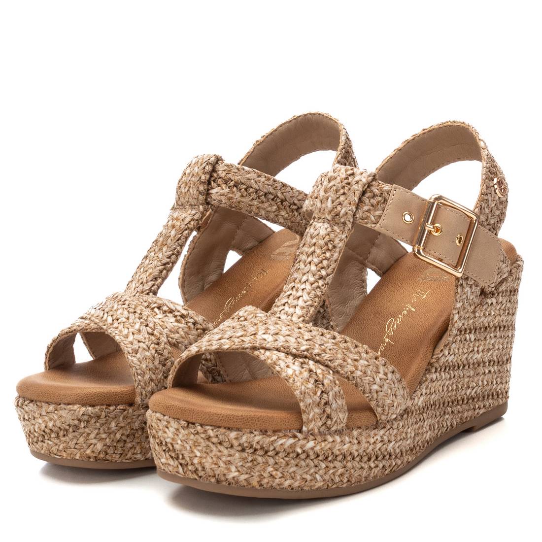 XTI Women's Sandals 143833