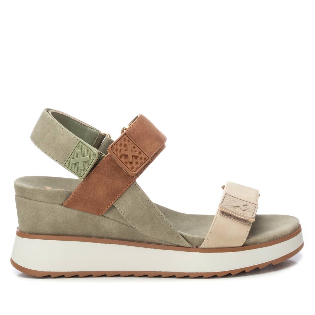 XTI SHOES