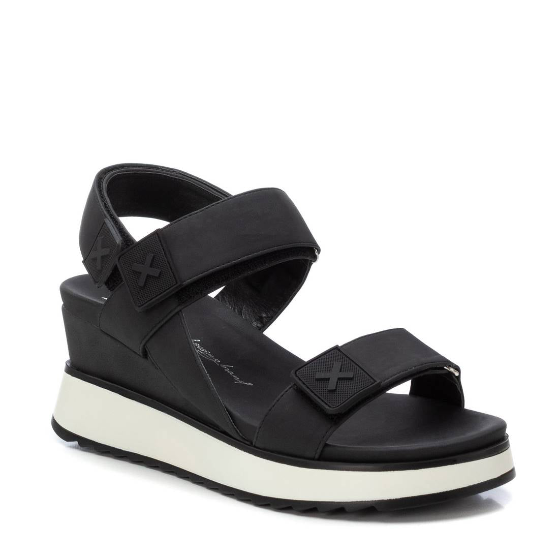 XTI SHOES