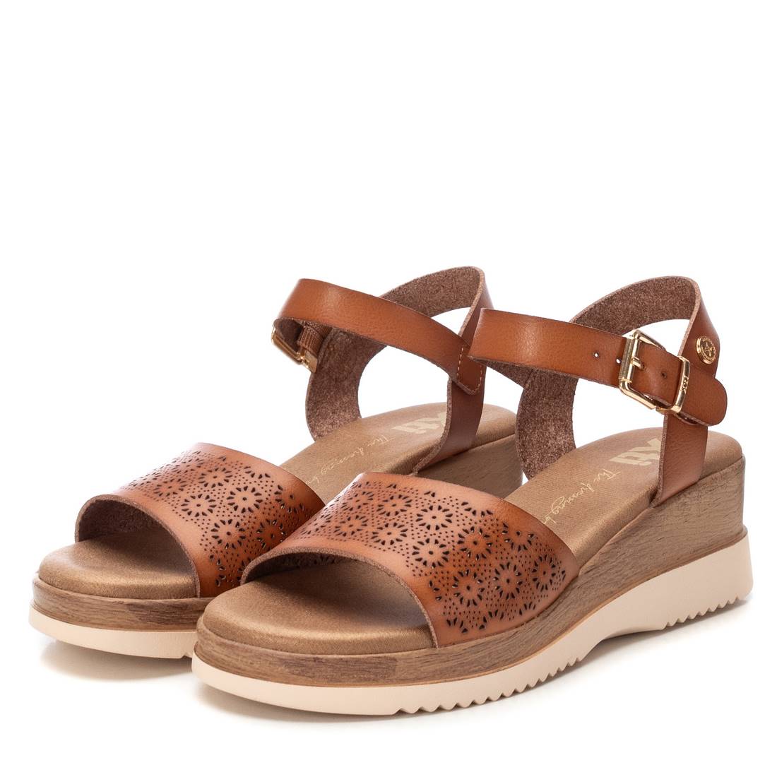 XTI Women's Sandals 143850