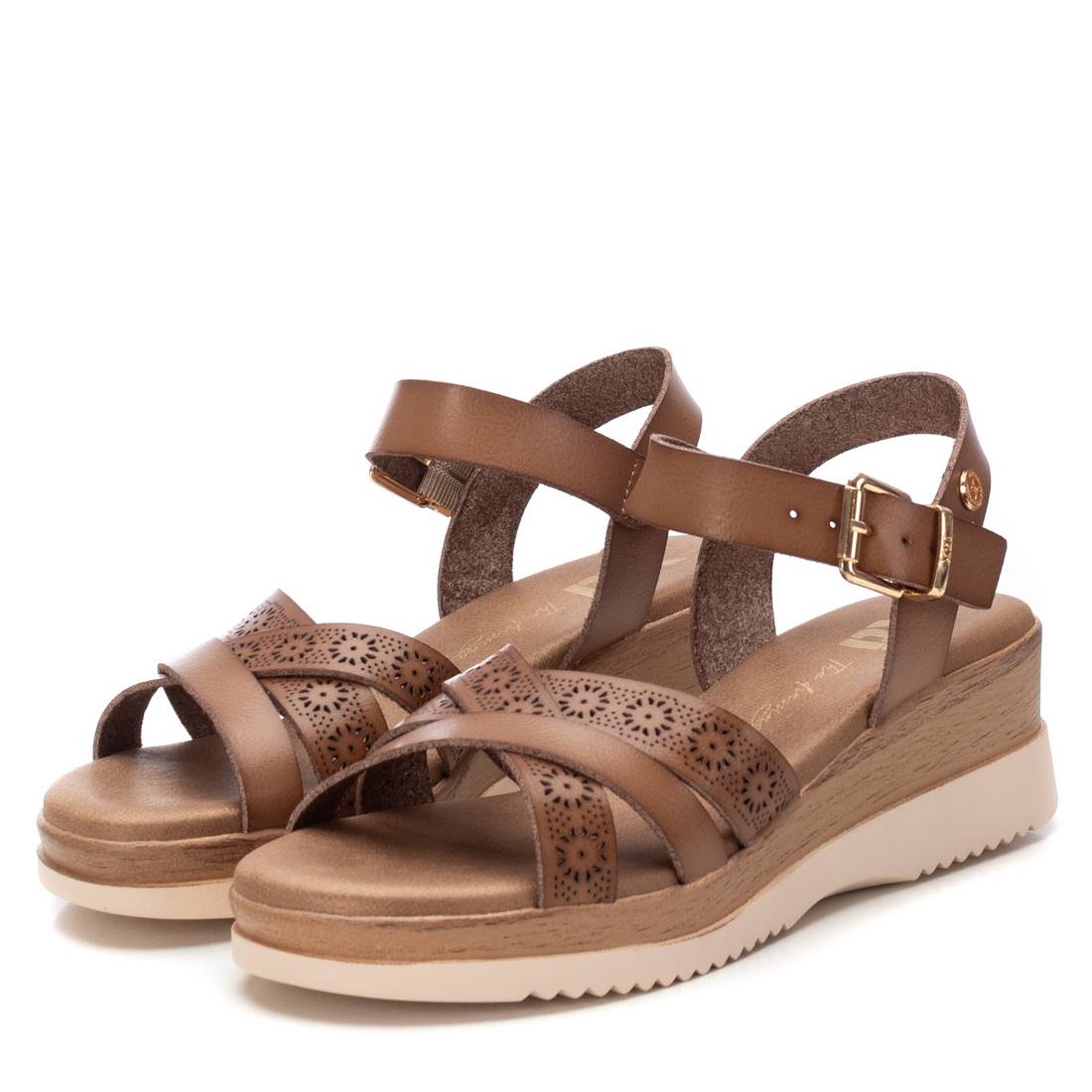 XTI Women's Sandals 143851