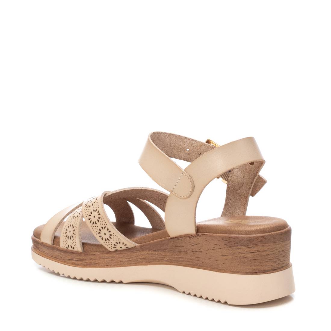 XTI SHOES