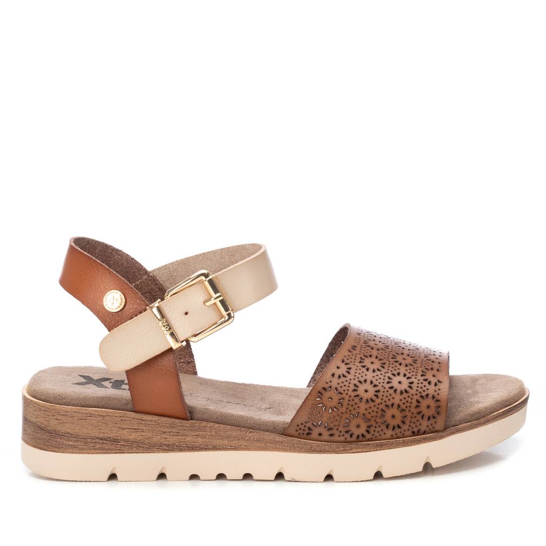 XTI SHOES