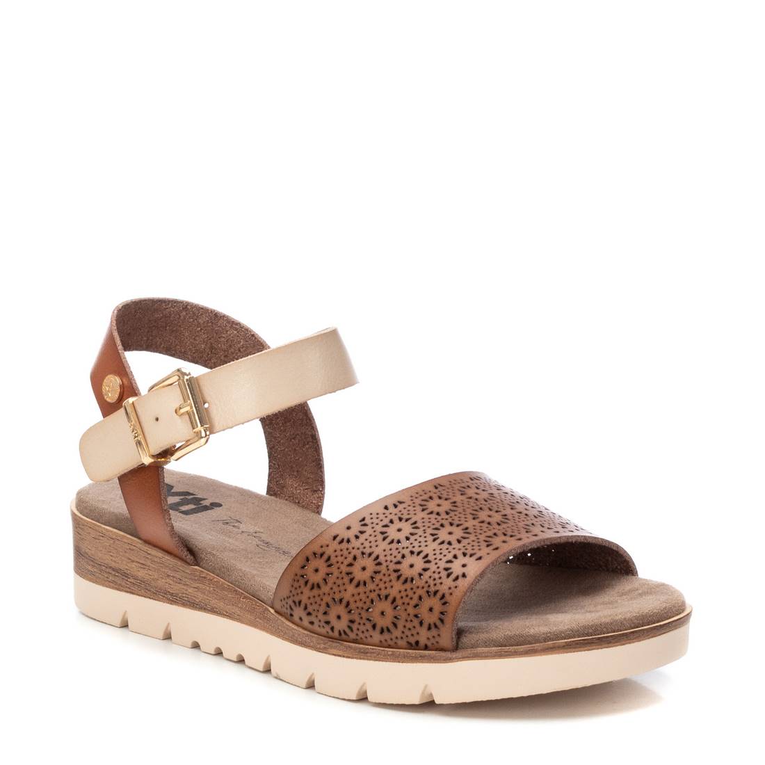 XTI SHOES