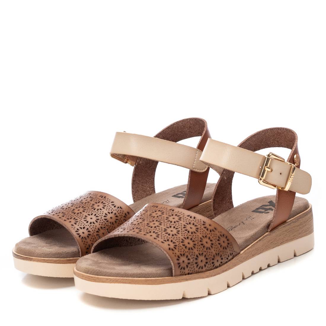 XTI SHOES