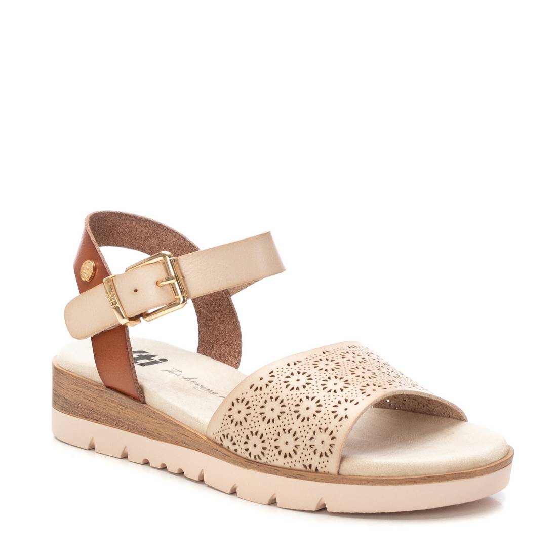 XTI SHOES