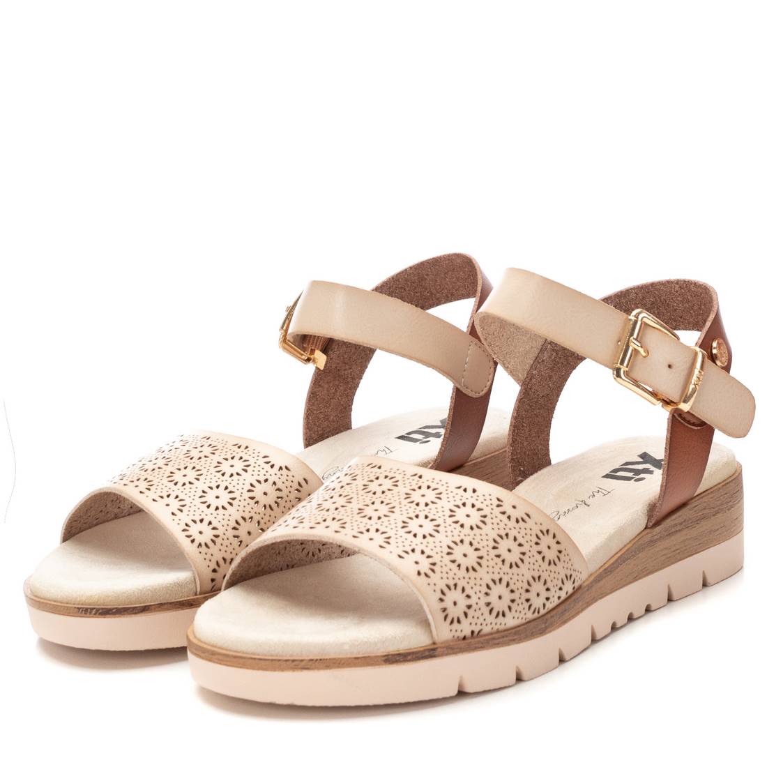 XTI SHOES