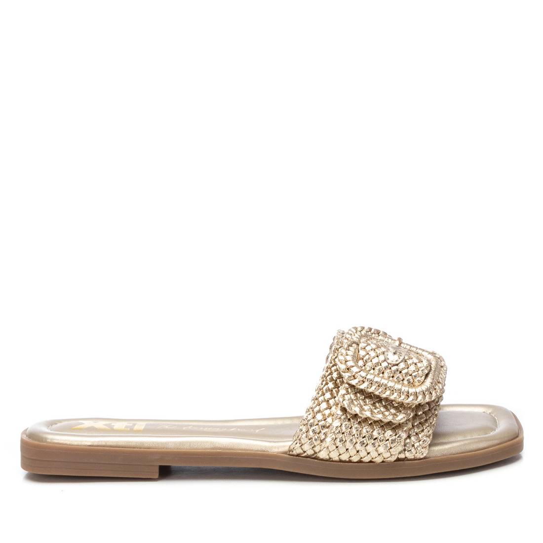 XTI SHOES