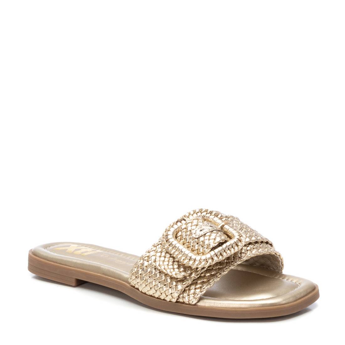 XTI SHOES