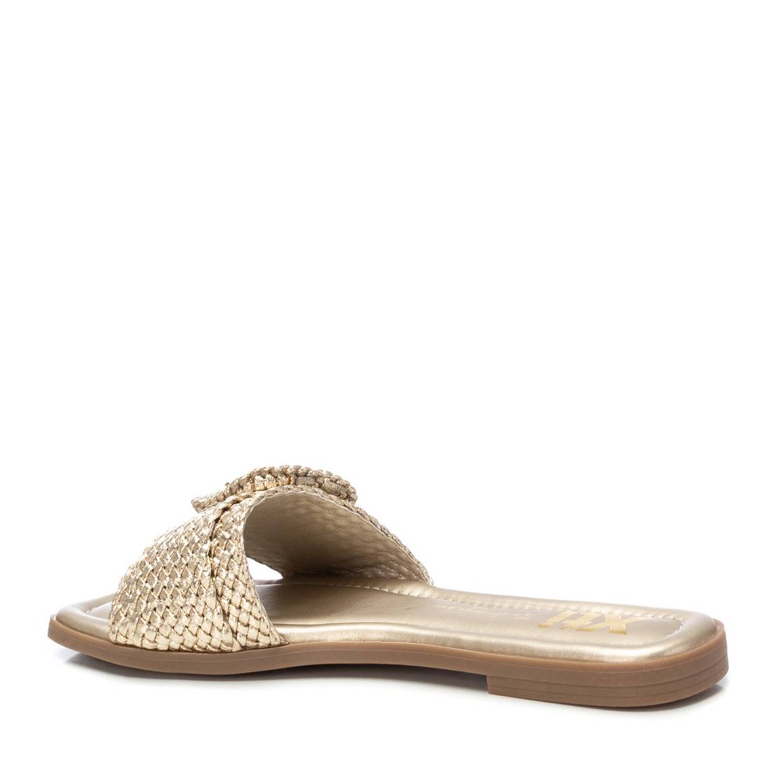 XTI SHOES