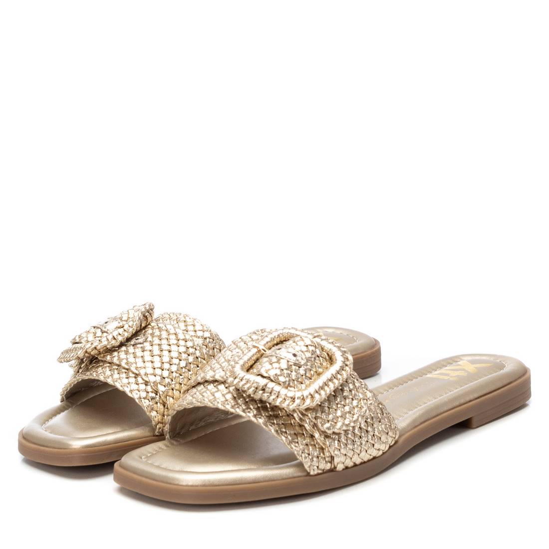XTI SHOES