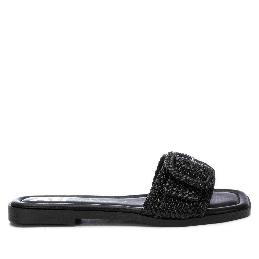 XTI SHOES