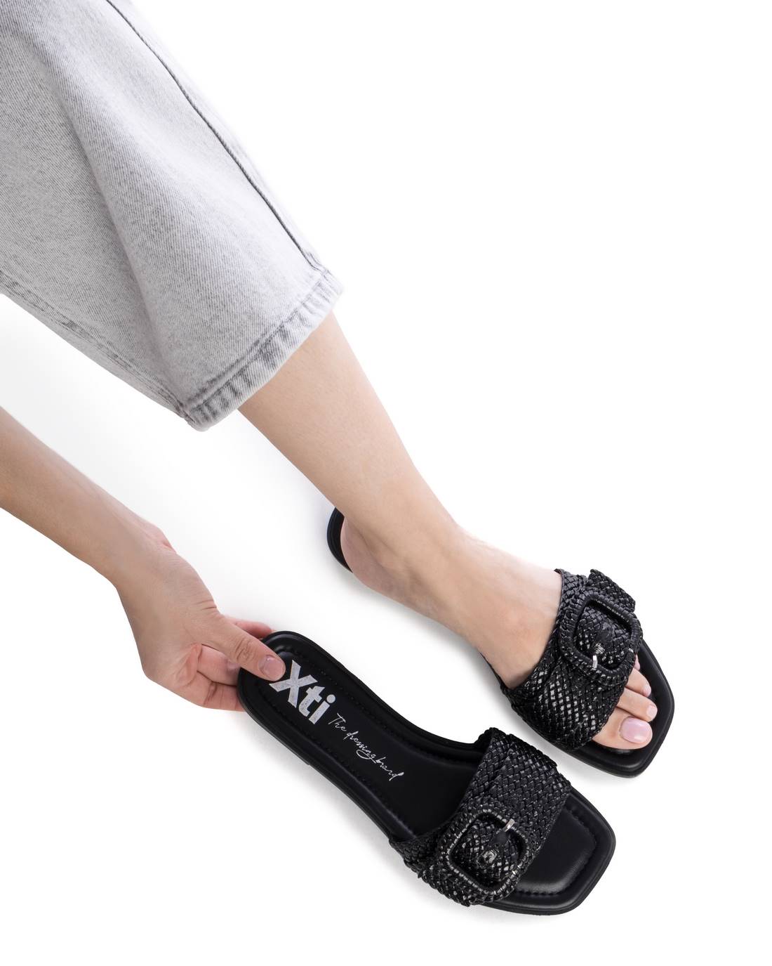XTI SHOES