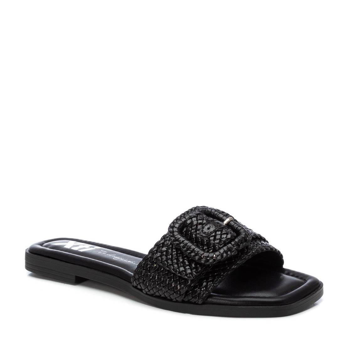 XTI SHOES