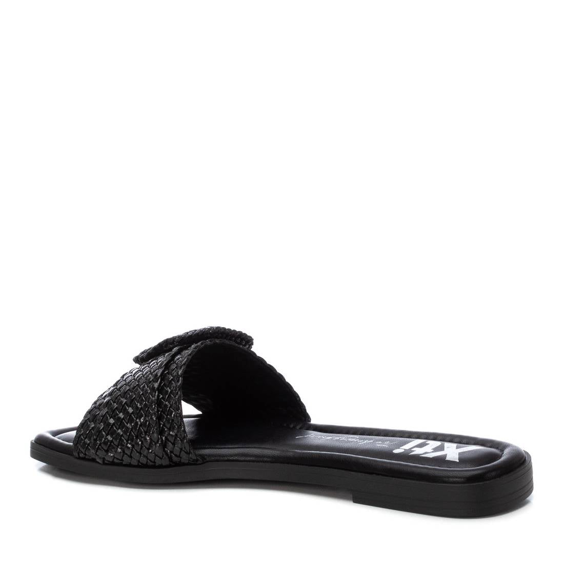 XTI SHOES