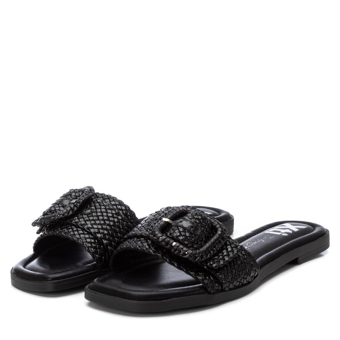 XTI SHOES