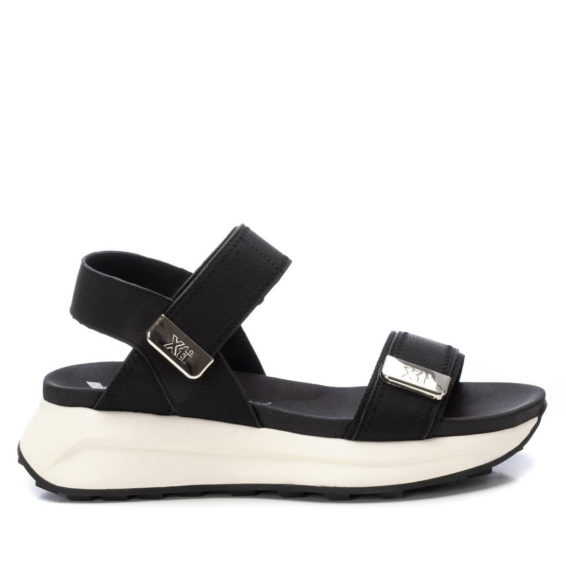 XTI SHOES