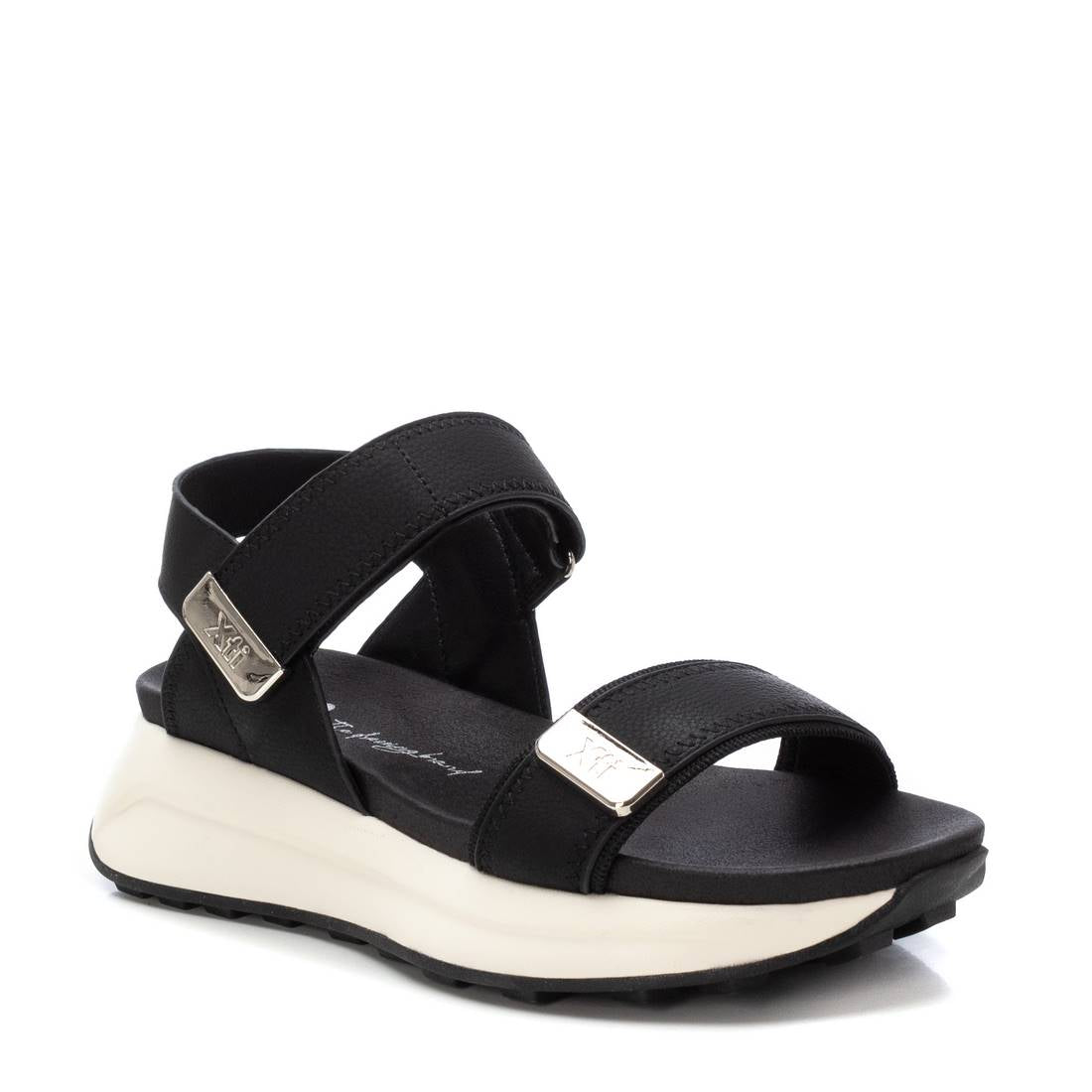 XTI SHOES