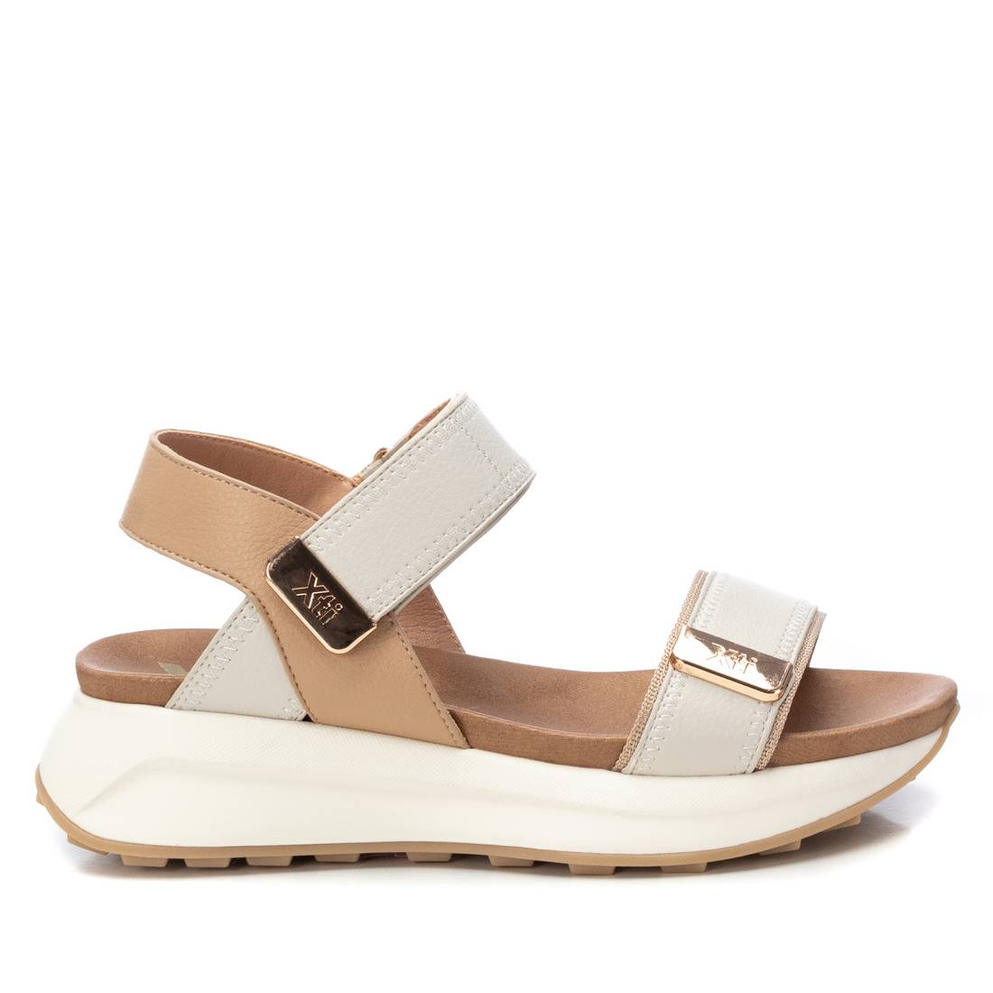 XTI SHOES