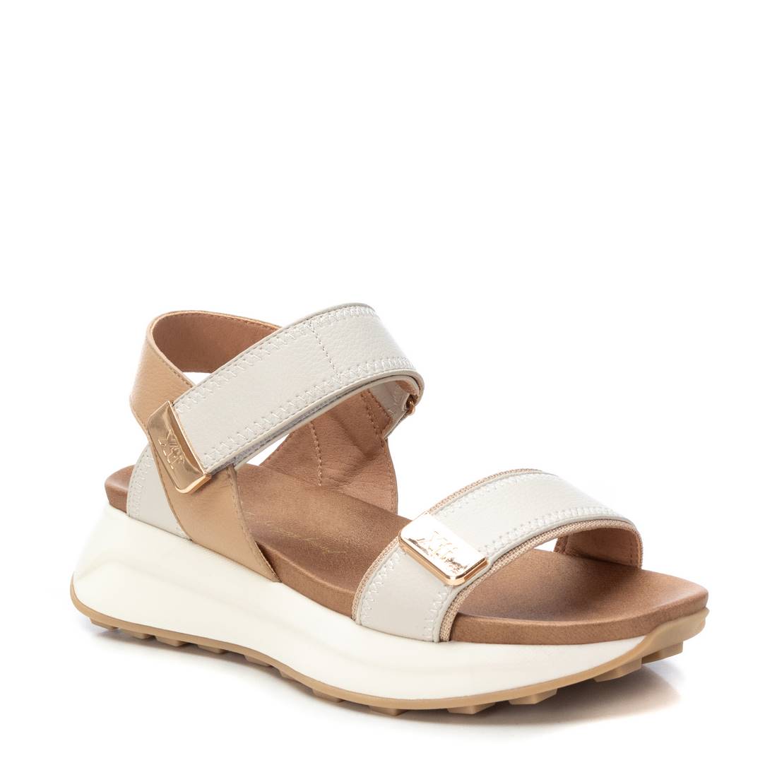 XTI SHOES
