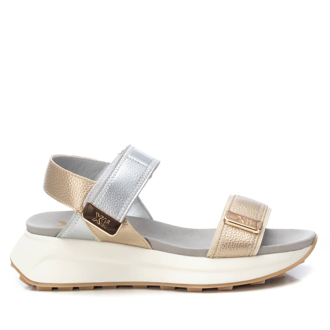 XTI SHOES