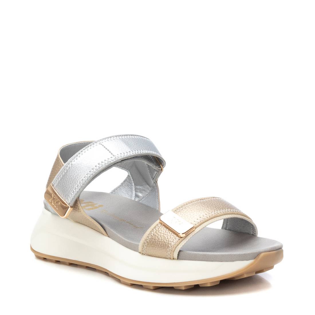 XTI SHOES