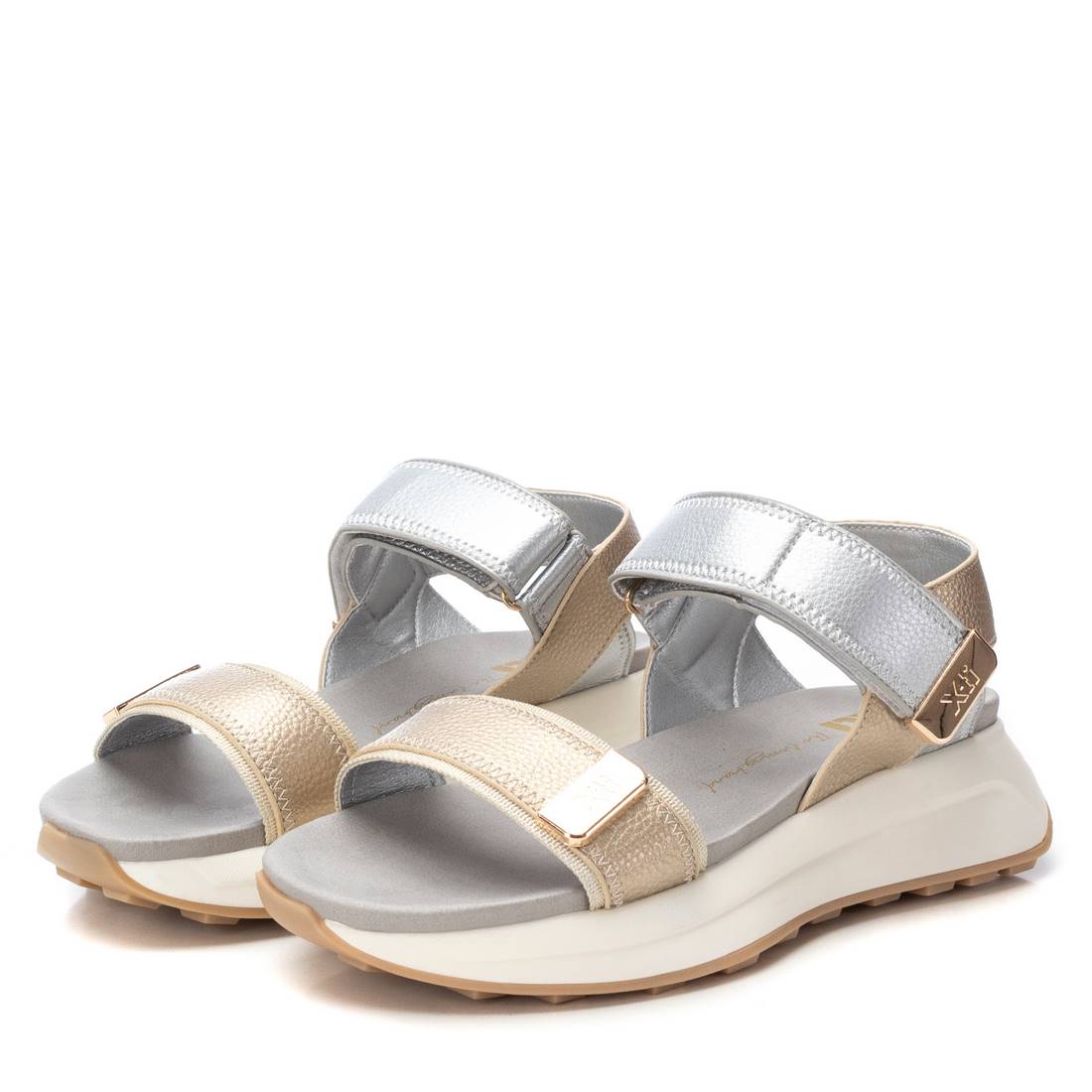 XTI SHOES