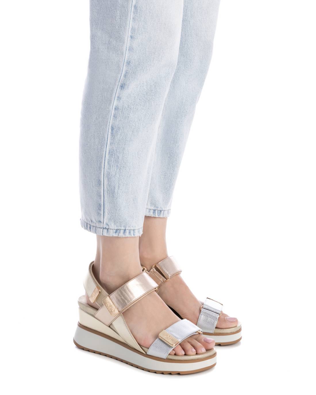 XTI SHOES