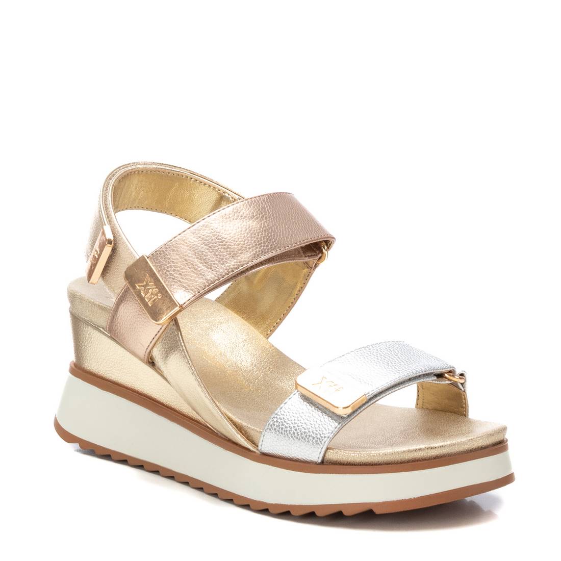 XTI SHOES