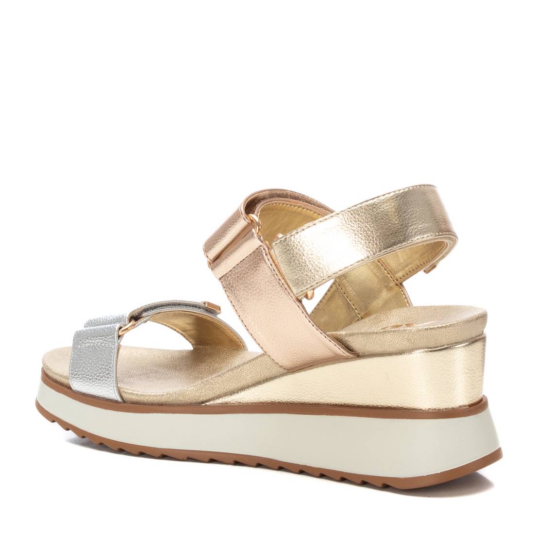 XTI SHOES