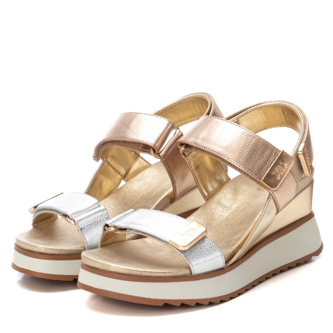 XTI SHOES