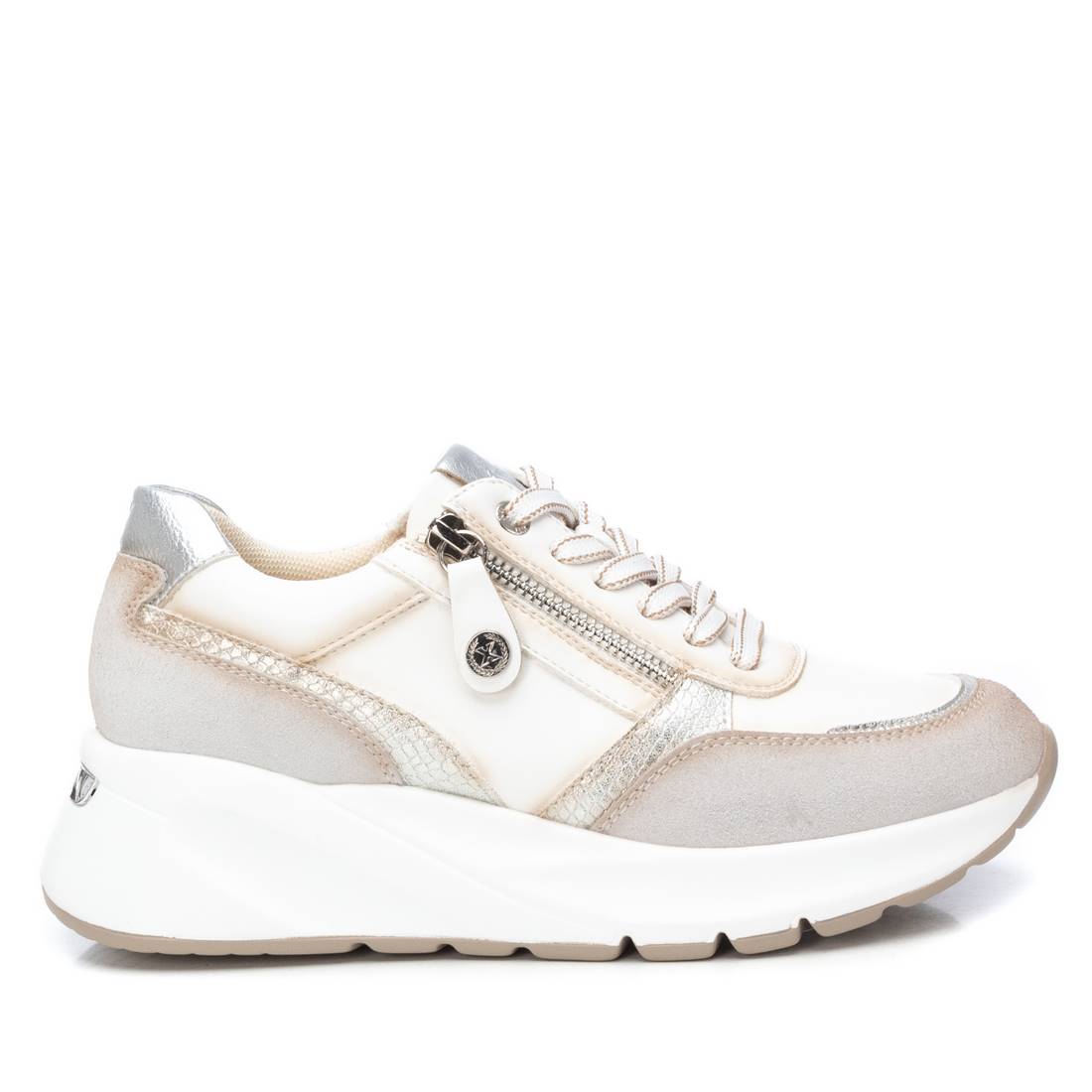 Xti Women's Sneakers 143896