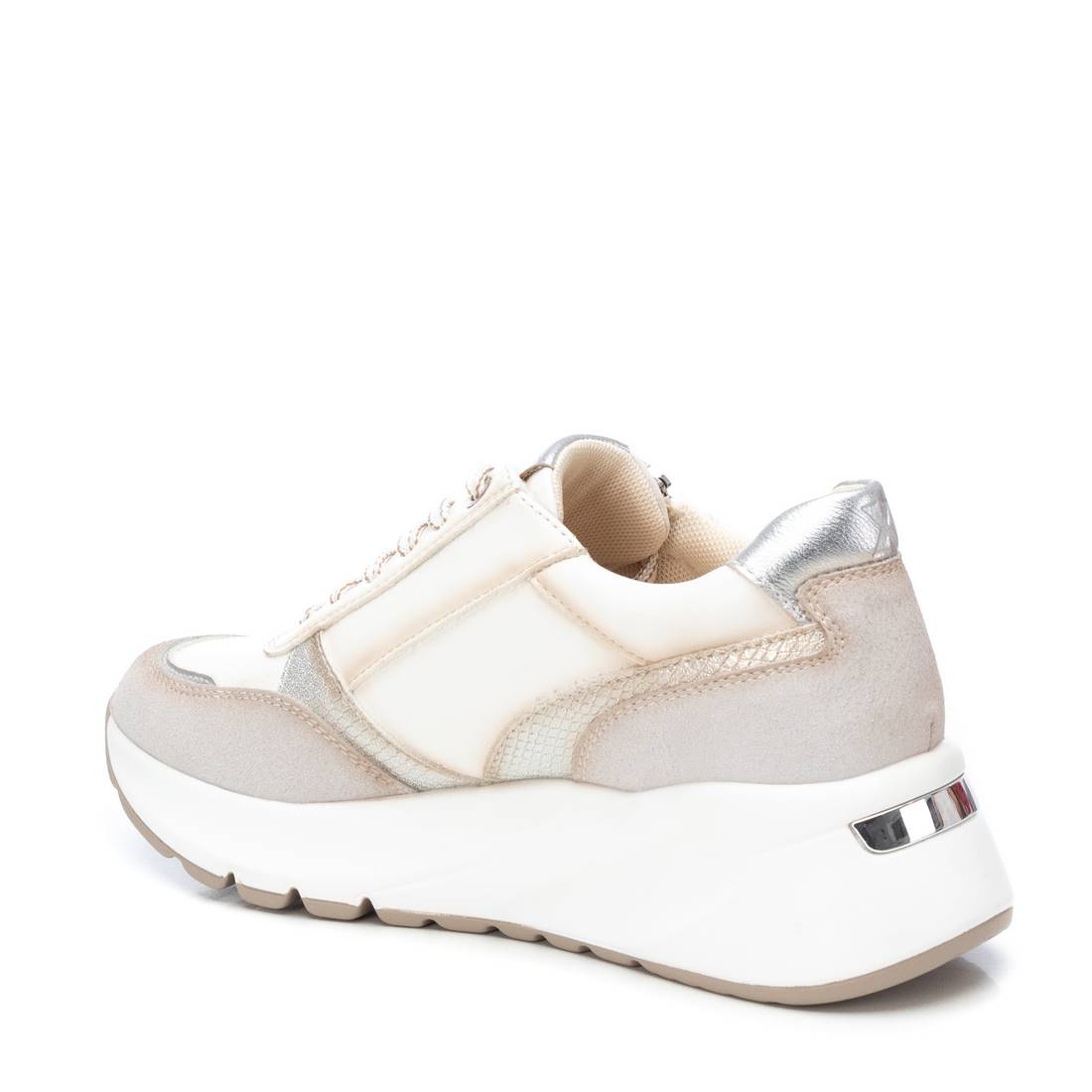 Xti Women's Sneakers 143896