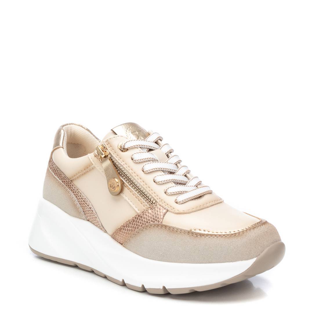 Xti Women's Sneakers 143896