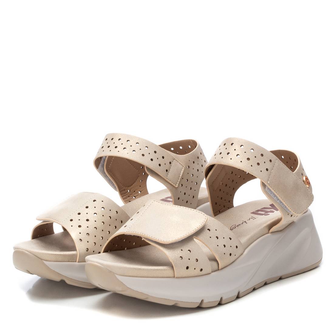 XTI Women's Sandals 143897