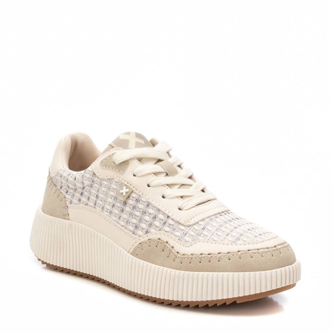 Xti Women's Sneakers 143907