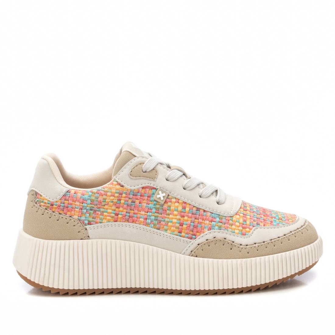 Xti Women's Sneakers 143907