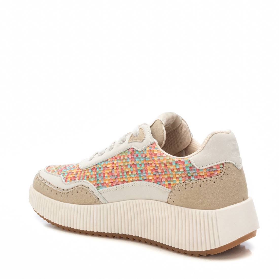 Xti Women's Sneakers 143907