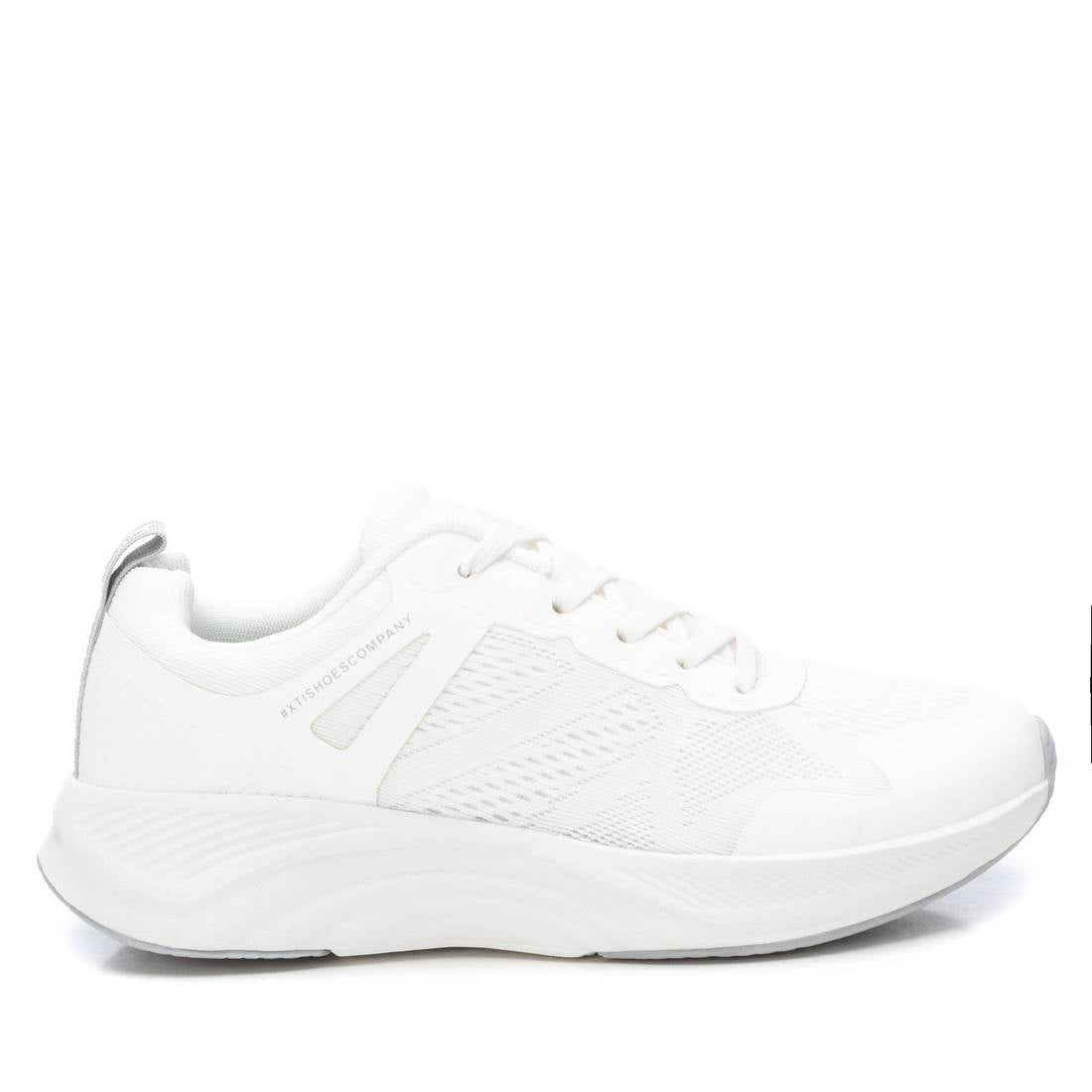 Xti Women's Sneakers 143927