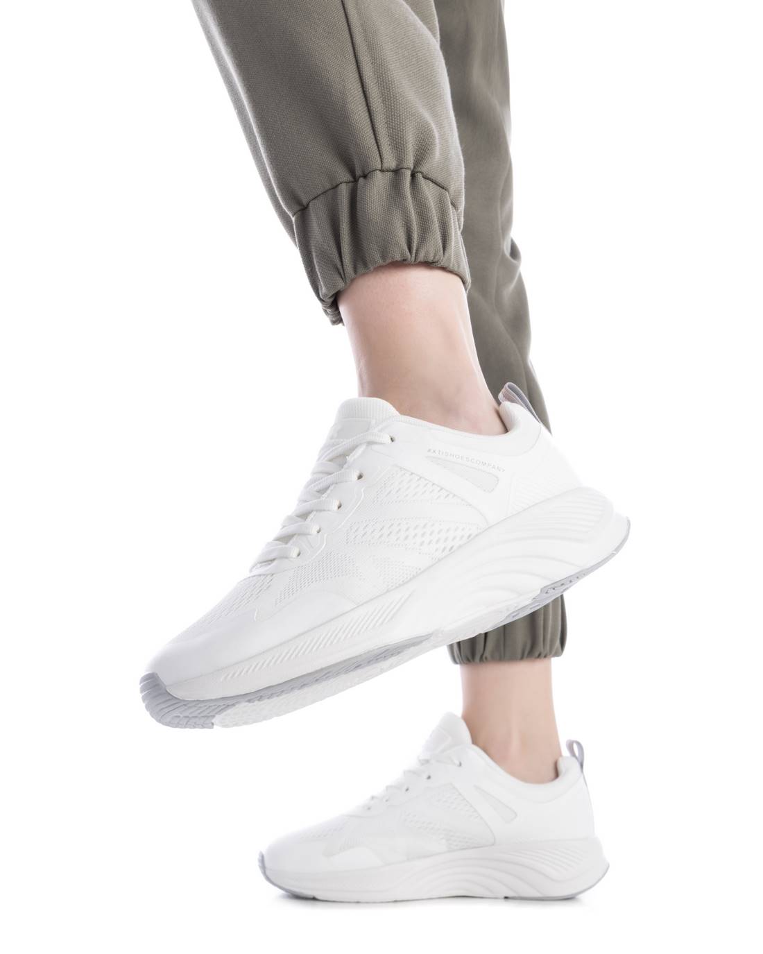 Xti Women's Sneakers 143927