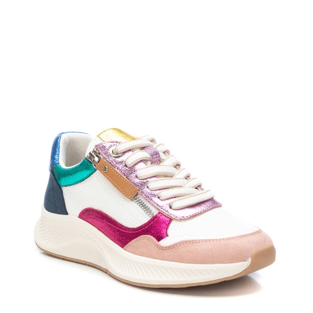 Xti Women's Sneakers 143928