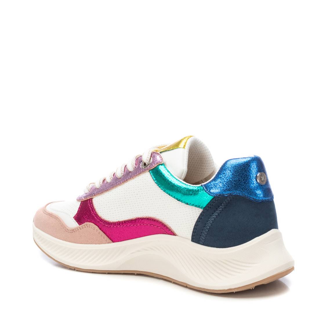 Xti Women's Sneakers 143928